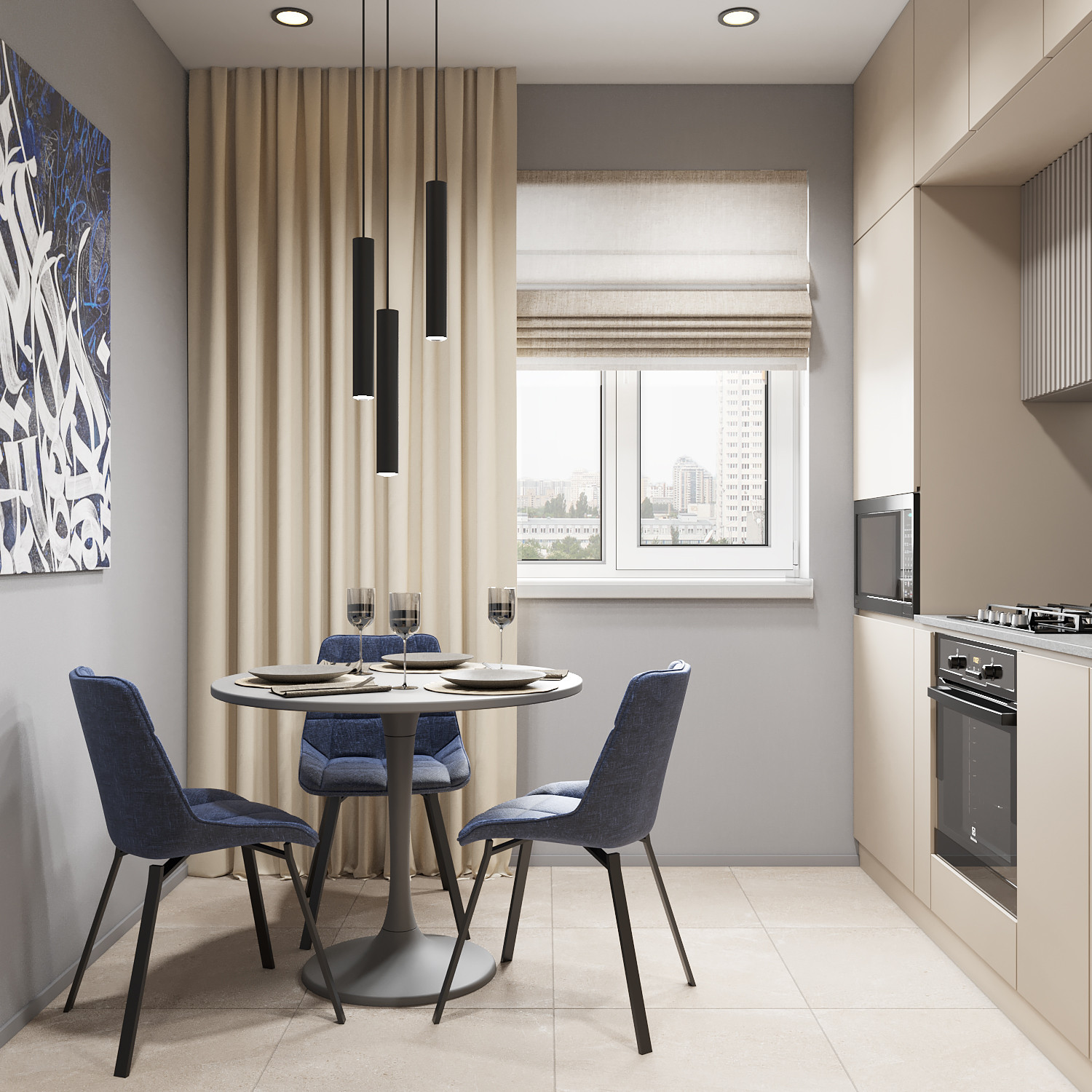 Декабристов