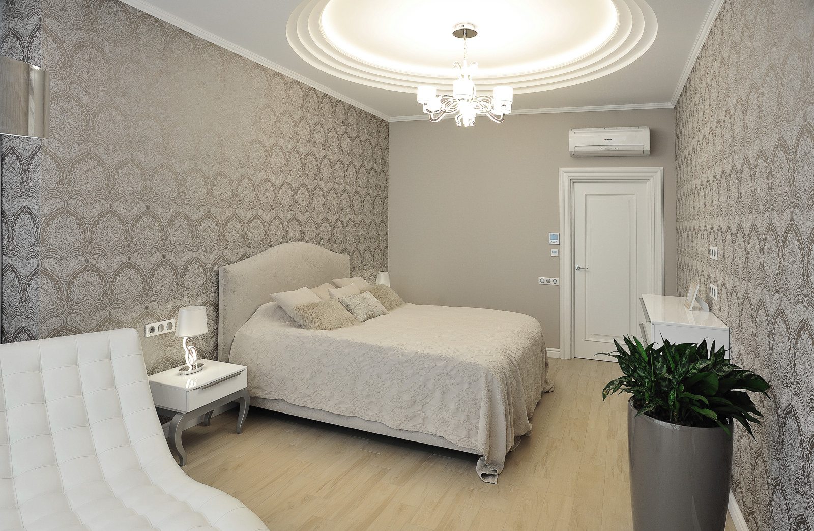 Маленькая страна