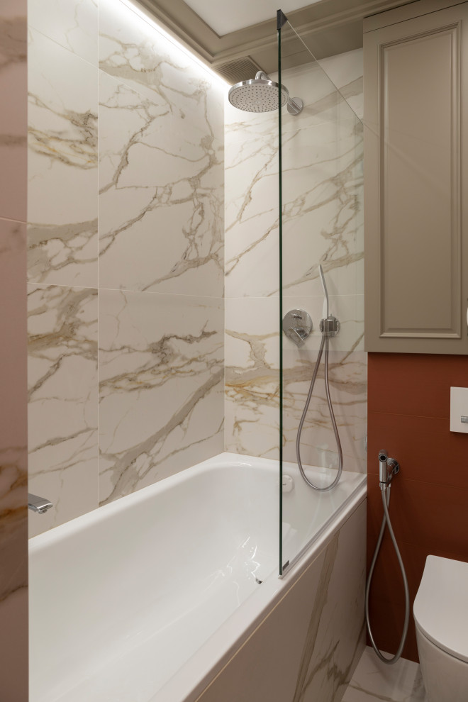 Квартира в Ярославле