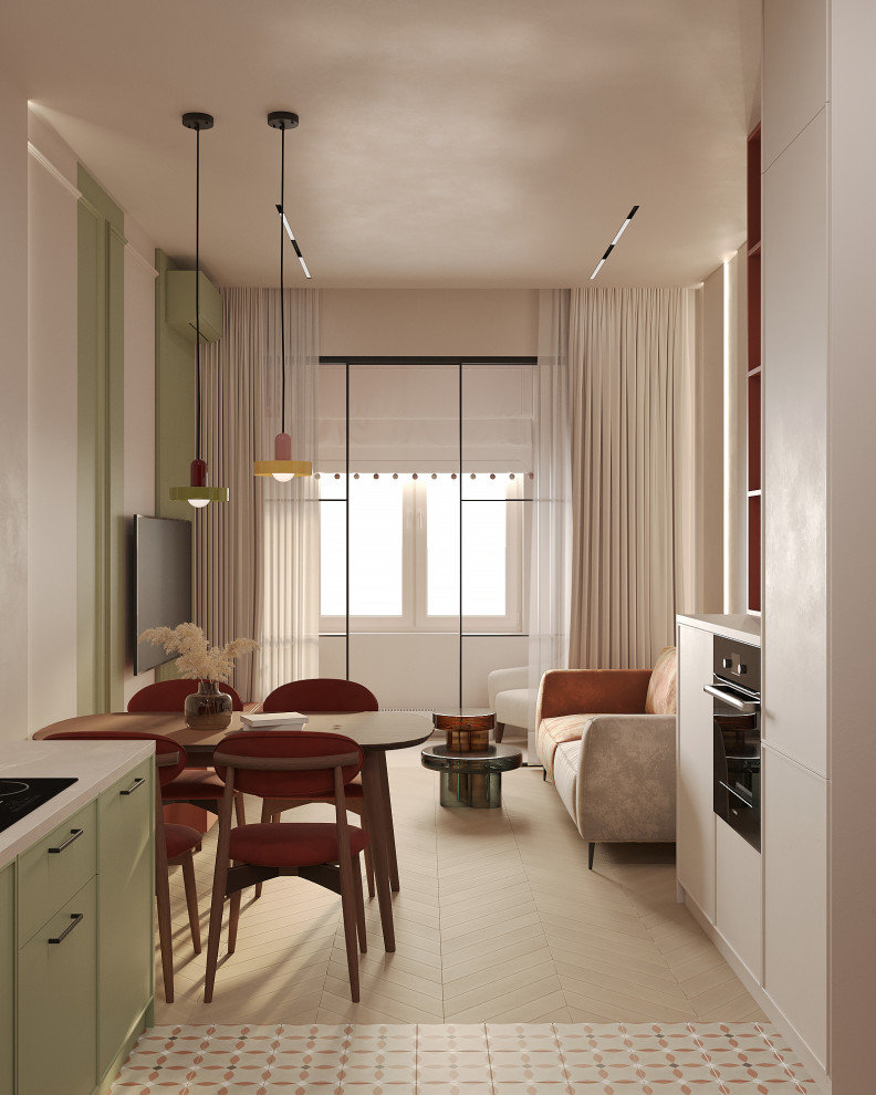 Цивилизация На Неве