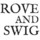 Rove and Swig
