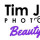 Tim Jackson Photography