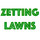 Zetting Lawns