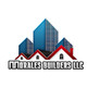 Morales Builders LLC
