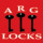 ARG Locks