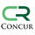 Concur Construction