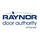 Raynor Door Authority Of Denver