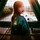 Last commented by Evervue Inc.