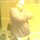 webuser_10942
