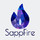 Биокамины "SappFire" - завод-изготовитель