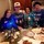 doreen_levin
