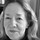 nancy_traver