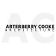 Arterberry Cooke Design