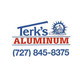 Terk's Aluminum