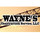Waynes Construction Service Llc