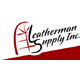 Leatherman Supply Inc
