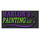 Marlon's Painting Llc