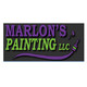Marlon's Painting Llc