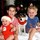 elske_darby
