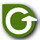 GreenWorks Environmental, LLC