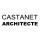 Castanet Architecte