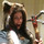 Last commented by Nicole Ries