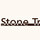 StoneTrix