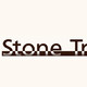 StoneTrix