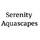 Serenity Aquascapes