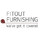 Fitout Furnishing Ltd
