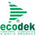 Ecodek