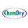 Chem-Dry By Choice