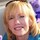 janet_chapman