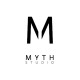 Myth Studio Pte Ltd