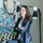 lauragarnaestudio