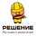 roman_fedotov46