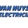My Van Nuys Electrician Hero