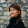 webuser_560377955