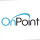 Last commented by On Point Solutions