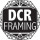 DCR Framing LLC