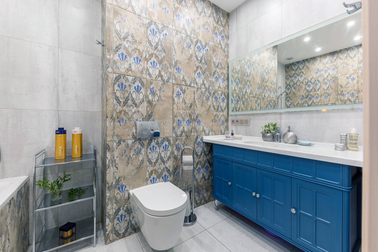 Липовый парк