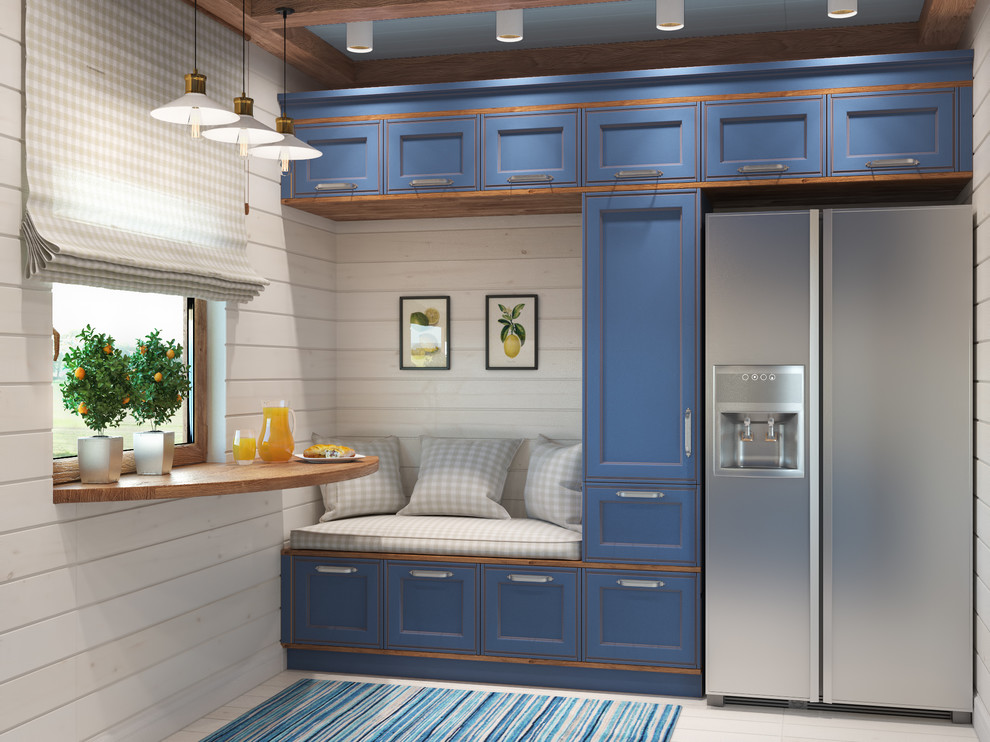 ДОМ ФРЯНИНО