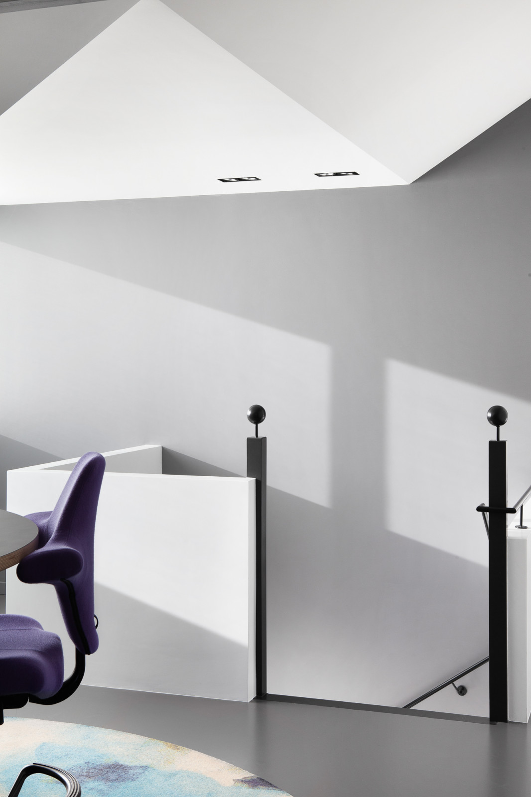 Дом в Бреде (Нидерланды)