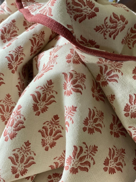Dursley landstil