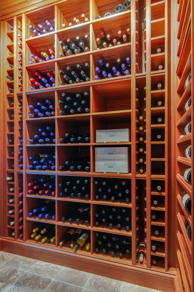 1500-bottle-custom-mahogany-wine-cellar