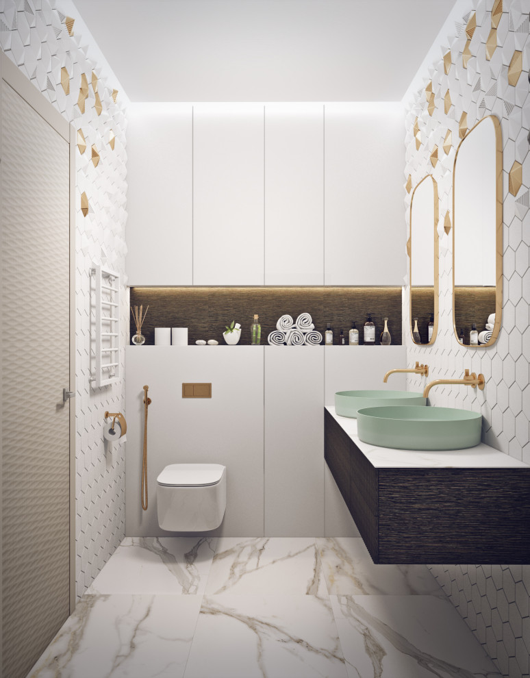 ЖК " Приморский   квартал"