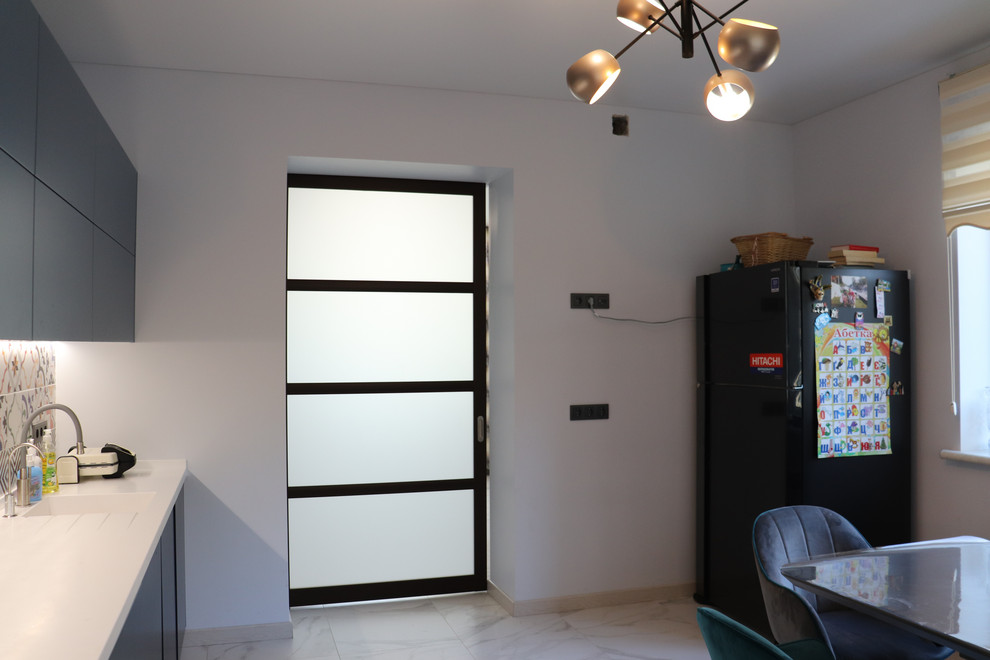 Batchroom Emerald mood