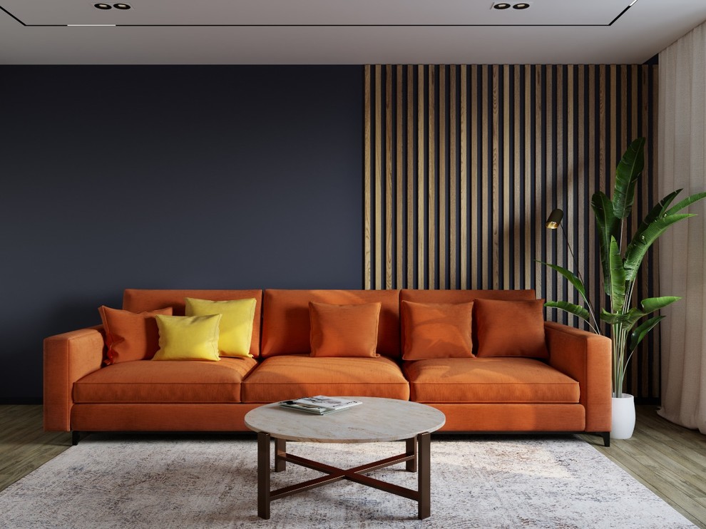 Квартира 53м.кв