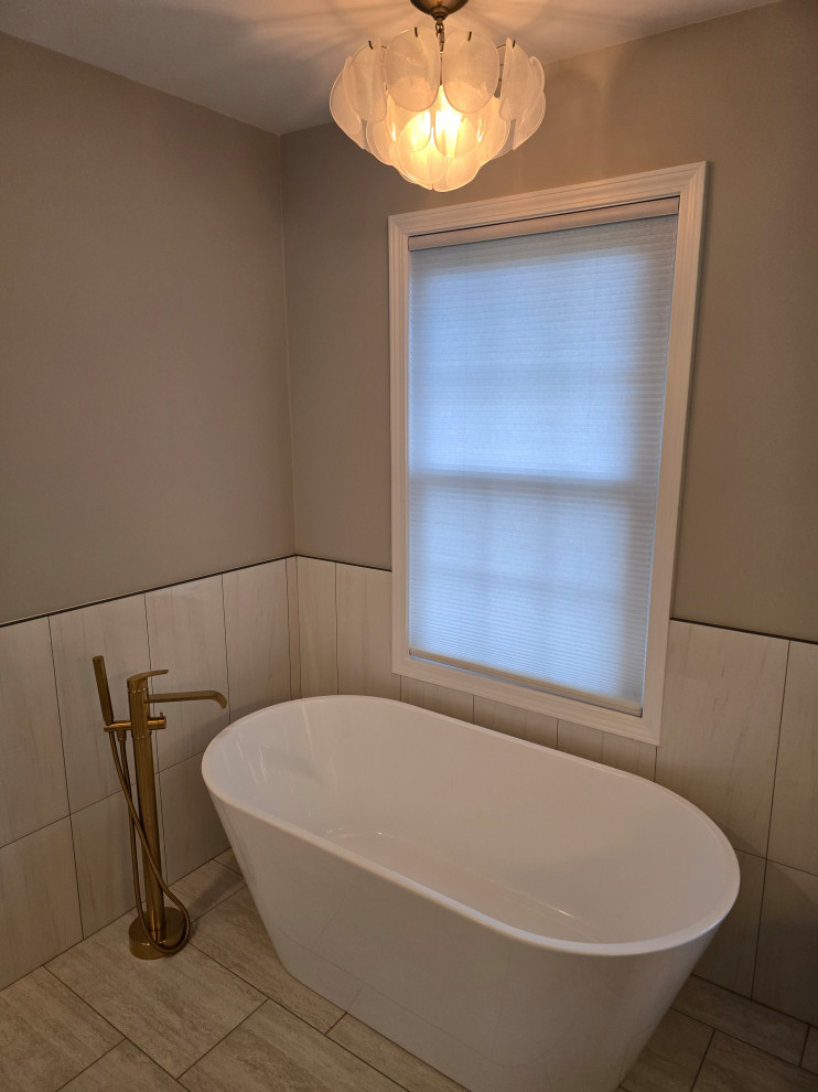 Jason's Baths