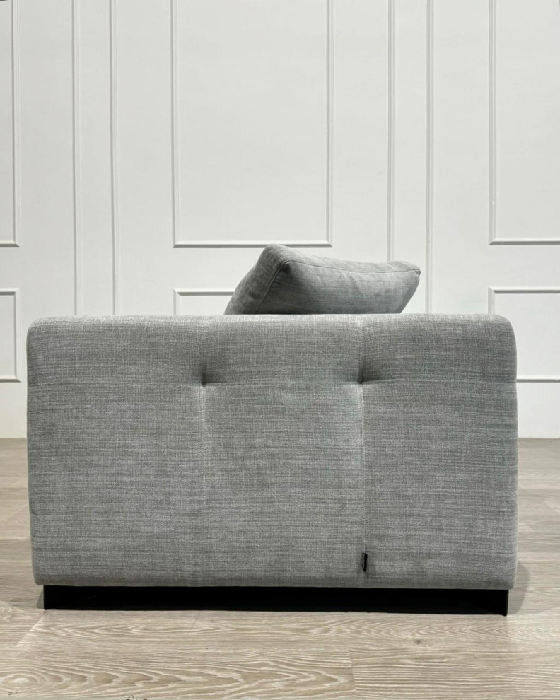 Диваны HOMESTER